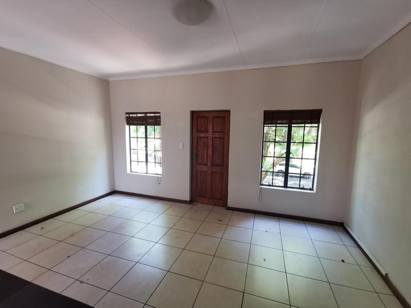 To Let 1 Bedroom Property for Rent in Die Bult North West